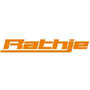 Rathje Omnibusbetrieb GmbH & Co. KG - LOGO