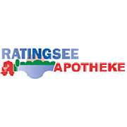 Ratingsee-Apotheke - Logo der Ratingsee-Apotheke