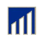 RATIO-Consult GmbH Unternehmensberatung - LOGO