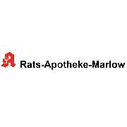 Rats-Apotheke-Marlow - Logo der Rats-Apotheke-Marlow