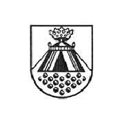 Rats-Apotheke - Logo der Rats-Apotheke