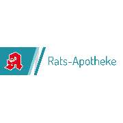 Rats-Apotheke - Logo der Rats-Apotheke