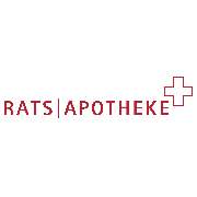 Rats-Apotheke - Logo der Rats-Apotheke