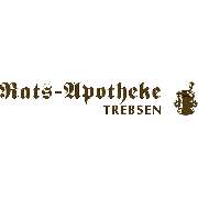 Rats-Apotheke - Logo der Rats-Apotheke