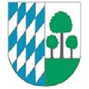 Rats-Apotheke - Logo der Rats-Apotheke