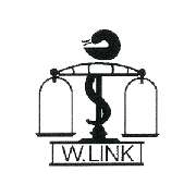 Rats-Apotheke - Logo der Rats-Apotheke