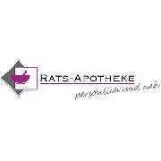 Rats-Apotheke - Logo der Rats-Apotheke