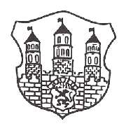 Rats-Apotheke - Logo der Rats-Apotheke