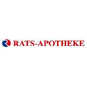 Rats-Apotheke Wentorf - Logo der Rats-Apotheke Wentorf