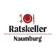 Ratskeller Naumburg - LOGO