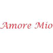 Ratskeller Pizzeria Trattoria Amore - LOGO