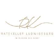 Ratskeller Saarbrücken - LOGO