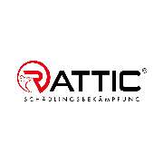Rattic Schädlingsbekämpfung - 1