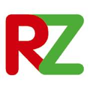 Raubuch + Zylstra Kanalservice GmbH Installation u. Heizungs - LOGO