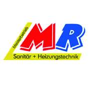 Rauer Sanitär - und Heizungstechnik GmbH - LOGO
