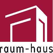 raum-haus GbR - LOGO