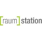 raum-station - LOGO