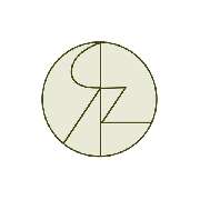 Raum und Zeit Mediation, Coaching und Paarberatung - LOGO