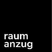 Raumanzug GmbH - LOGO