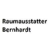 Raumausstatter Bernhardt - LOGO