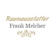 Raumausstatter Frank Melcher - 16