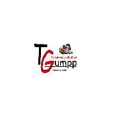 Raumausstatter Gumpp - LOGO