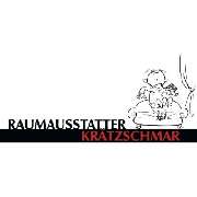 RAUMAUSSTATTER KRÄTZSCHMAR - LOGO