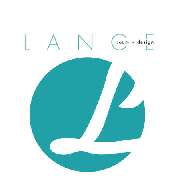 Raumausstatter LANGE raum & design - LOGO