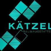 Raumausstatter Matthias Kätzel - LOGO
