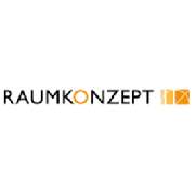 Raumausstatter Raumkonzept Thorsten Spies - LOGO