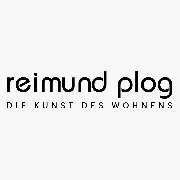 Raumausstatter Reimund Plog Hürth - Raumausstatter reimund plog - die Kunst des Wohnens