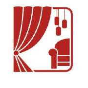 Raumausstattung Dirk Spieker - LOGO