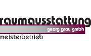 Raumausstattung Georg Grau GmbH - LOGO