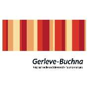 Raumausstattung Gerleve-Buchna - LOGO
