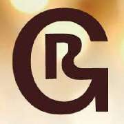 Raumausstattung Geßner - LOGO