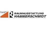 Raumausstattung Hammerschmidt - LOGO