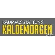 Raumausstattung Kaldemorgen - Raumausstattung Kaldemorgen