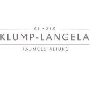 Raumausstattung Klump, Alexia Klump-Langela - LOGO