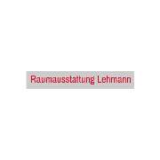 Raumausstattung Lehmann Inh. Sandra Broß - 1