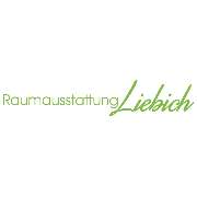 Raumausstattung Liebich - Raumausstattung Liebic