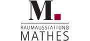 Raumausstattung Mathes - 2