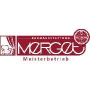 Raumausstattung Merget - LOGO