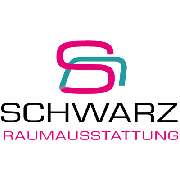 Raumausstattung Michael Schwarz - LOGO