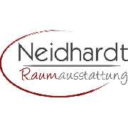 Raumausstattung Neidhardt Inh. Andreas Heinl e.K. - LOGO