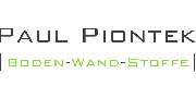 Raumausstattung Piontek - 1