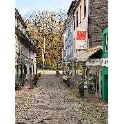 Raumausstattung Reineke - LOGO