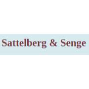 Raumausstattung Sattelberg & Senge GmbH | Raumausstatter & Inneneinrichtung | München - Geschäftslogo - Sattelberg und Senge