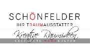 Raumausstattung Schönfelder - LOGO