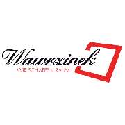 Raumausstattung Wawrzinek GmbH - LOGO