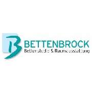 Raumaustattung Bettenbrock - LOGO